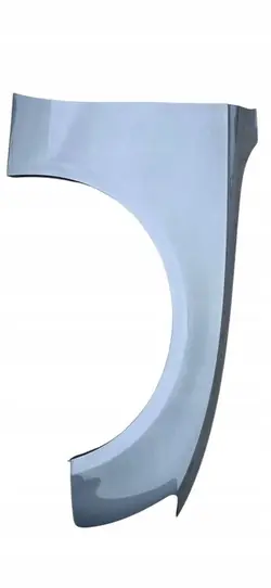 Höger Framskärm Audi A5 S5 B8 8T0821106H