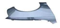 Rechter Voorste Spatbord Audi A5 S5 B8 8T0821106H