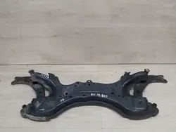 CV II SANKI 5B Framhjulsupphängningsarm Toyota Corolla