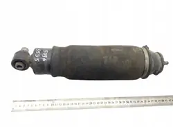 OEM 7421170696 Mola de ar cabina dianteira direita para Renault Trucks