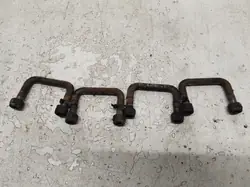 OEM RTEKO PAW1425 Blattfeder-Bügel für Boxer/Ducato/Jumper
