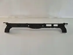 HYUNDAI SANTA FE 2013-2016 Främre Förstärkning