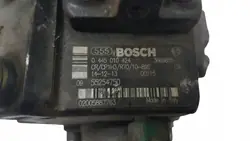 Pompe d'injection Fiat Alfa 1.6 M-Jet OEM 0445010424