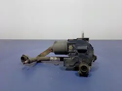 VW Touran I 03- voor rechts ruitenwissermechanisme OEM 1T0955024G