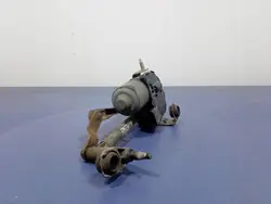 Mécanisme d'essuie-glace avant droit VW Touran I 03- OEM 1T0955024G