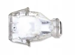 Suporte Semieixo BMW OEM 8485043 Eixo Dianteiro