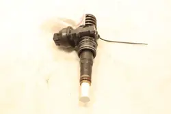 Torkarmotor OEM 0414720036 för Volkswagen Sharan