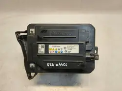 Batterie BMW G23 G22 M440i Cabrio 10Ah 440Wh 5A32487