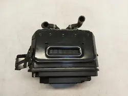 BMW G23 G22 M440i Cabrio Batteri 10Ah 440Wh 5A32487