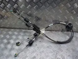 Ford Kuga MK2 Lift Versnellingskoppeling OEM KUGA MK2 LIFT