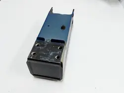 TESLA MODEL 3 2017- / Y 2020- MUOTOUTUMISALUE VASEN OIKEA