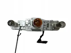 Rücklichtstecker VW PASSAT CC 3C8945257