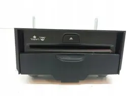 Selector de marchas Jeep Cherokee V (2014-) P68225372AB