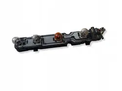 Insertar Faro Trasero Izquierdo Ford Transit 5 OEM SKO105923