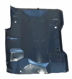 Luftfilterfäste Scania R P G OEM 1753473