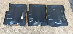 Support Filtre à Air Scania R P G OEM 1753473