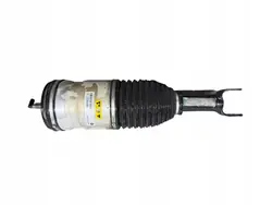 Amortecedor pneumático dianteiro esquerdo OEM 68260911AF Dodge RAM 1500
