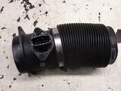 Luftmassenmesser Volvo XC90 I 2002 2.9 Bi Turbo