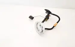 BMW OE 7184479 Flutuador Sensor Nível Combustível