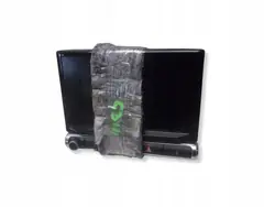Citroen C3 III Multimediastation OEM KQO3376