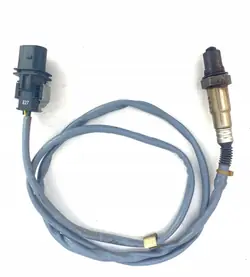 Sensor Lambda AUDI A8 07L906262P