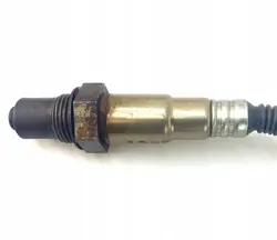 Capteur Lambda AUDI A8 07L906262P