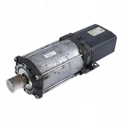 Moteur de Papillon Électrique Mercedes W204/W212 A2124609200