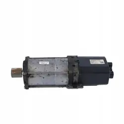 Moteur de Papillon Électrique Mercedes W204/W212 A2124609200