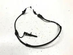 MERCEDES W177 W247 1.3 H 2024 ABS SENSOR VOOR RECHTS A2475400400