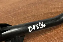 VW GOLF VII Diesel Kabel 04C121070B