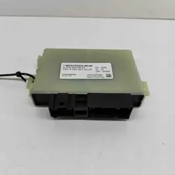 Gebrauchtes AdBlue-Modul OEM A0009012026 Mercedes-Benz