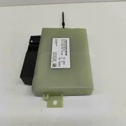 Módulo AdBlue usado OEM A0009012026 Mercedes-Benz