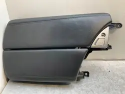 OEM 1600085 Keskikonsoli Käsinoja BMW M5 2013
