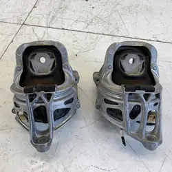 Moottorin kiinnityssetti Audi A6 C8 2.0 TDI 2022