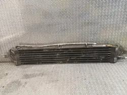 Refroidisseur huile boîte OEM 1475586 pour Mini Cooper R50