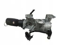 OEM 1K0905851B 1K0905865 Seat Leon II Domkraft
