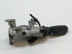 Wagenheber OEM 1K0905851B 1K0905865 Seat Leon II