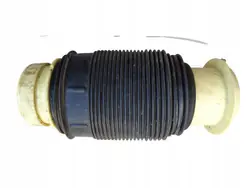 Air Suspension Bag Left Rear Mercedes W212 W204 W207 A2123200725