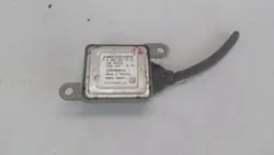 Lambda-sond OEM A0009057000 för Mercedes GL ML
