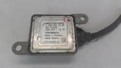 Lambda-sonde OEM A0009057000 voor Mercedes GL ML