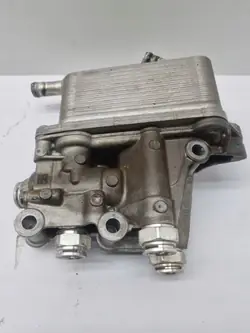 Refroidisseur d'huile boîte Dodge Durango III OEM 68485460AB
