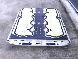 Skoda Elroq 50 Accu OEM 1EA915912DC 56kWh