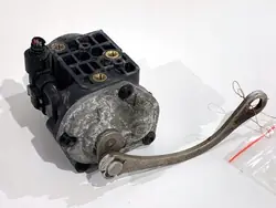 Actuateur Turbo OEM 842232-0039 pour Peugeot 308 SW