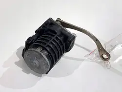 Turboaktuaattori OEM 842232-0039 Peugeot 308 SW:lle