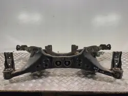 Ressorts arrière Subaru OE OEM FBZ20762 - Occasion