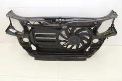 OEM 360148605 Framrems för Audi A4 B7 1.9 TDI