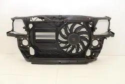 Courroie Avant OEM 360148605 pour Audi A4 B7 1.9 TDI