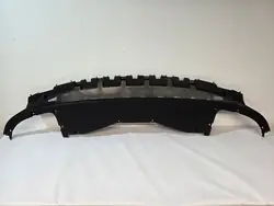 VW ID.4 ID4 Stötfångardekor 11A805915B OEM