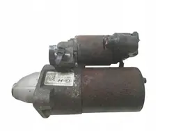 Motor de arranque Hyundai i30 III (2016-) 36100-2U800