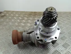 Caixa de transferência Honda CR-V OEM G68P2009454
